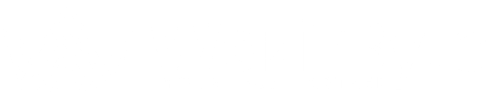 WazirByte